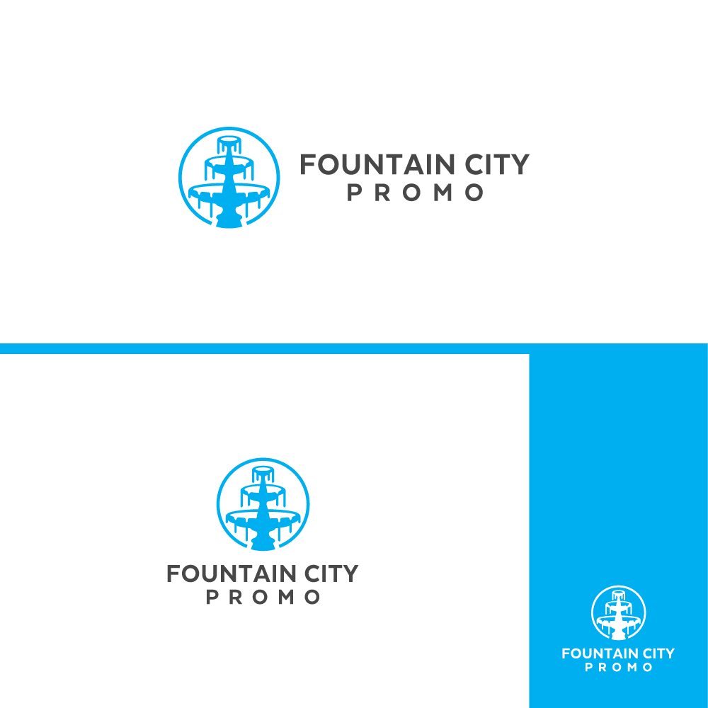 Design de Logo par omahsegoro pour ce projet | Design #33032616