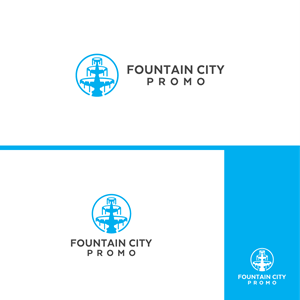 Design de Logo par omahsegoro pour ce projet | Design : #33032616