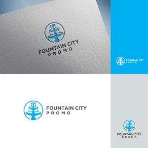 Design de Logo par omahsegoro pour ce projet | Design : #33032642