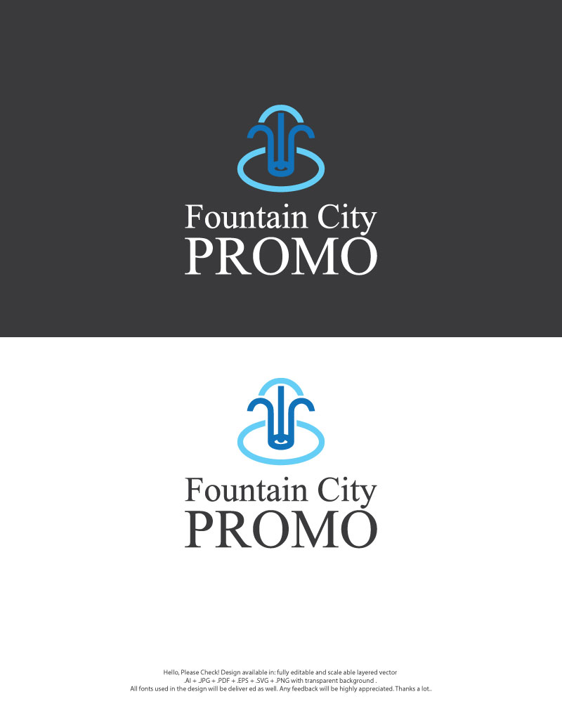 Logo Design by skart for this project | Design #32997150