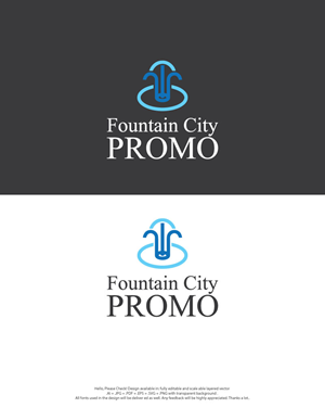 Logo Design by skart for this project | Design: #32997150