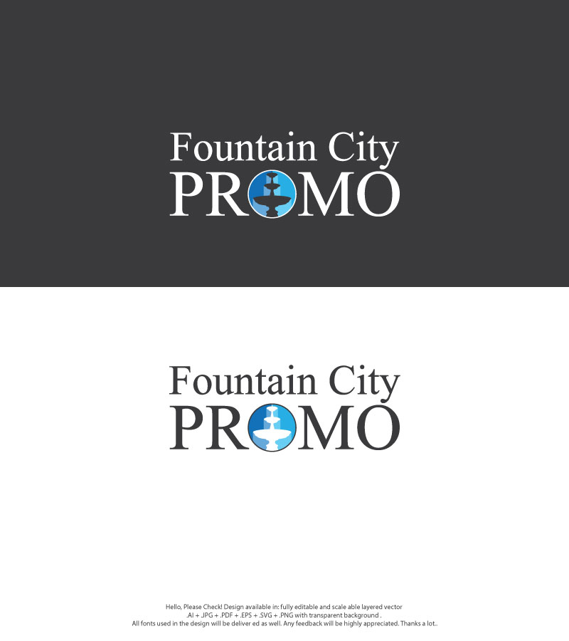 Logo Design by skart for this project | Design #32997217