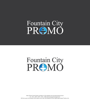 Logo Design by skart for this project | Design: #32997217