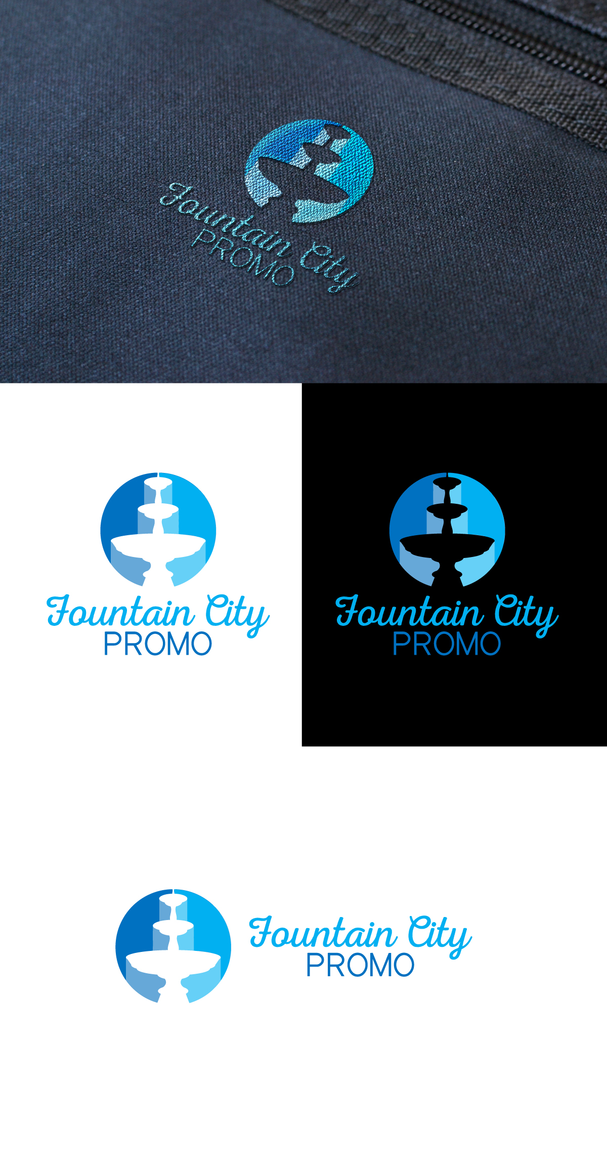 Design de Logo par Creative-Finger pour ce projet | Design #32990768