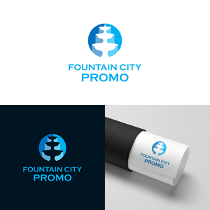 Logo Design by Al ma'thur™ for this project | Design: #33001966