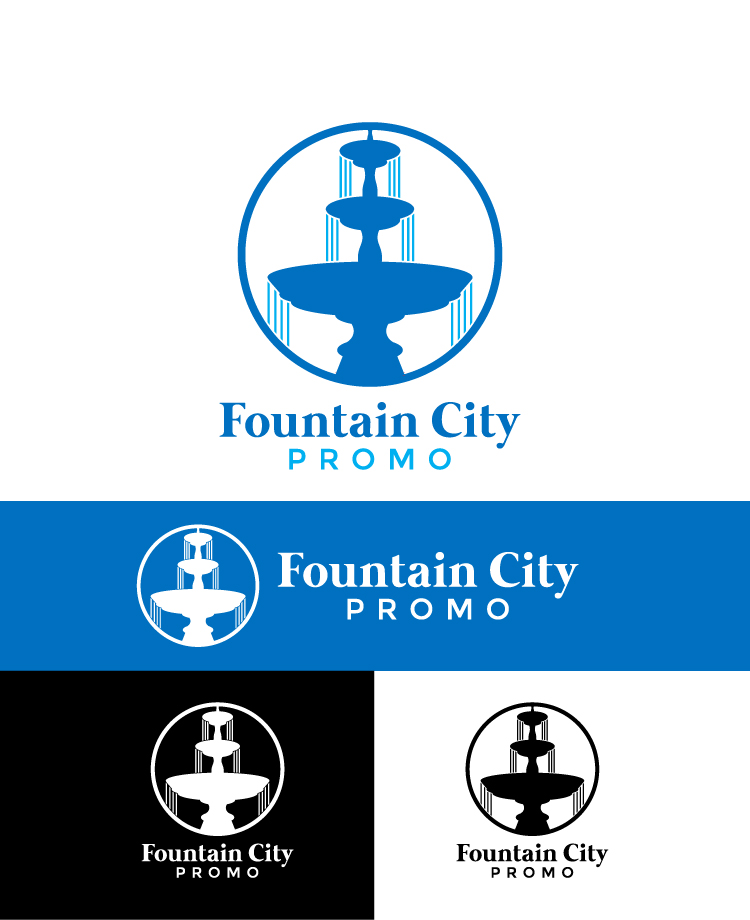 Diseño de Logo por dx_designer para este proyecto | Diseño #33030629