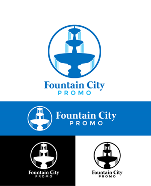 Logo Design by dx_designer