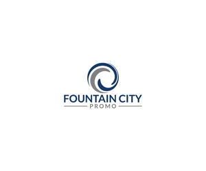 Logo-Design von SoltBee für dieses Projekt | Design: #32990387