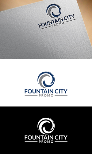 Logo-Design von SoltBee für dieses Projekt | Design: #32990388