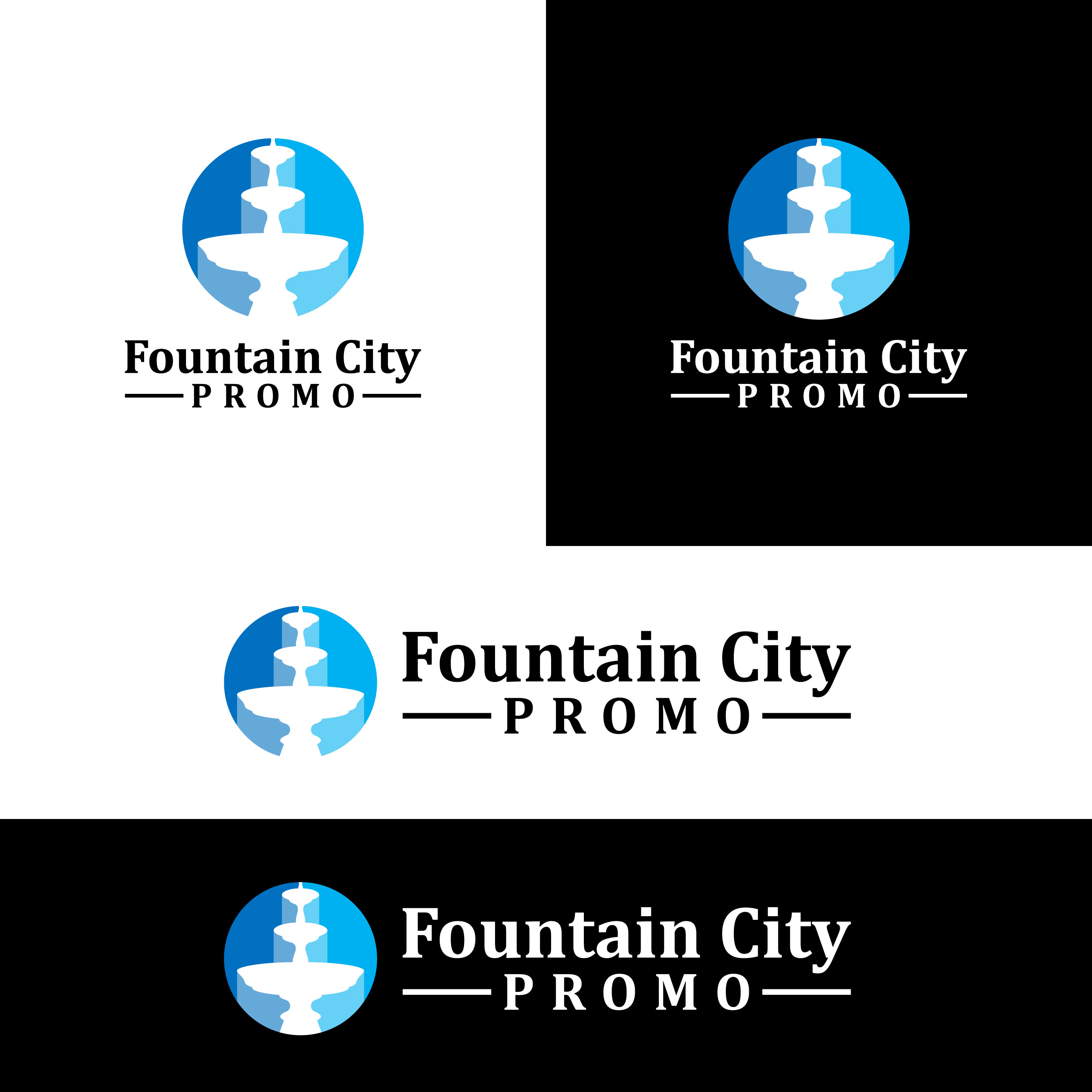 Design de Logo par loveqis pour ce projet | Design #32990329