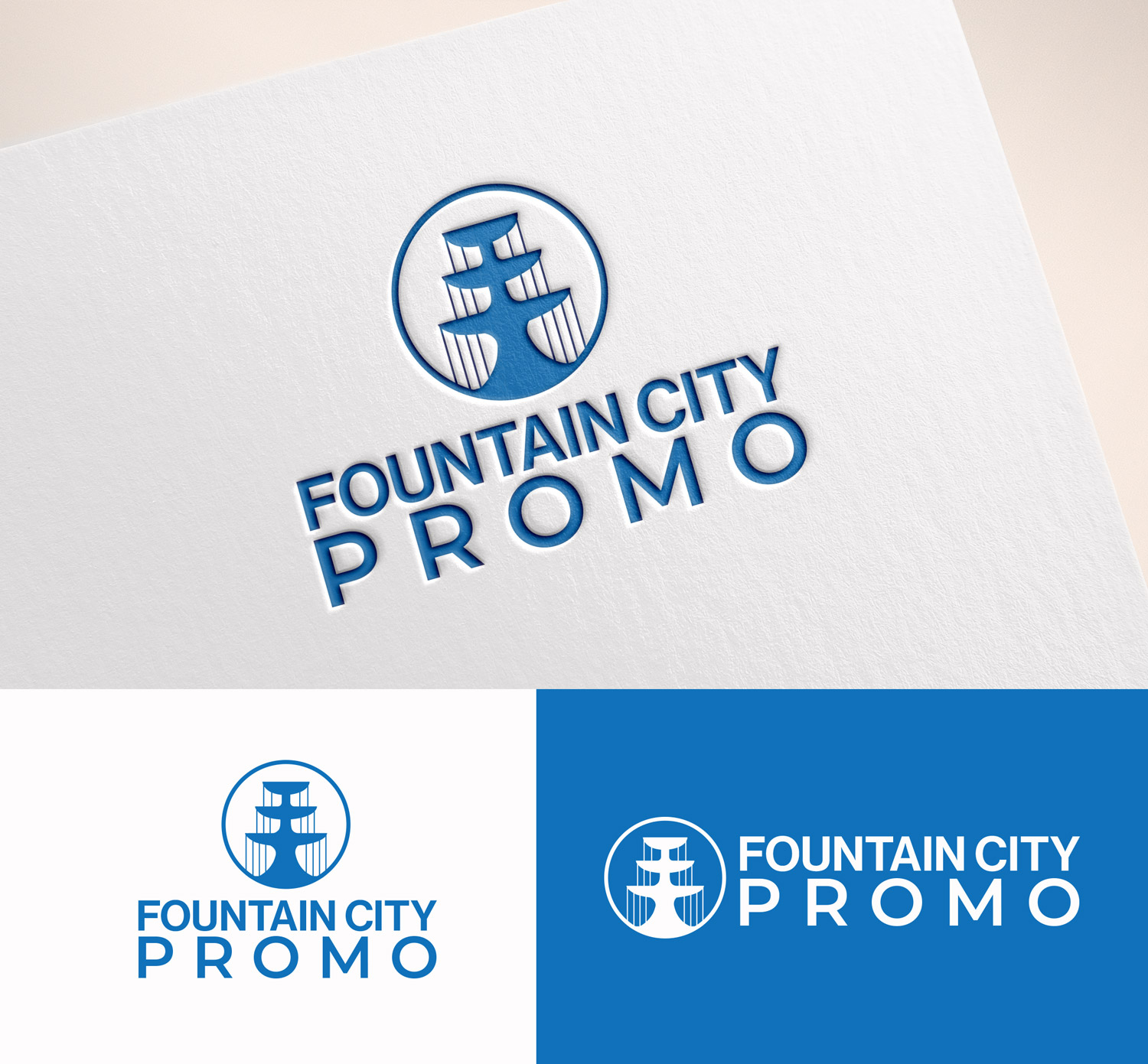Diseño de Logo por M Art & Design para este proyecto | Diseño #32990654