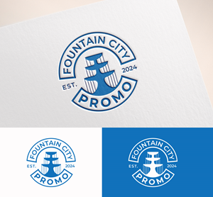 Design de Logo par M Art & Design pour ce projet | Design : #32990824
