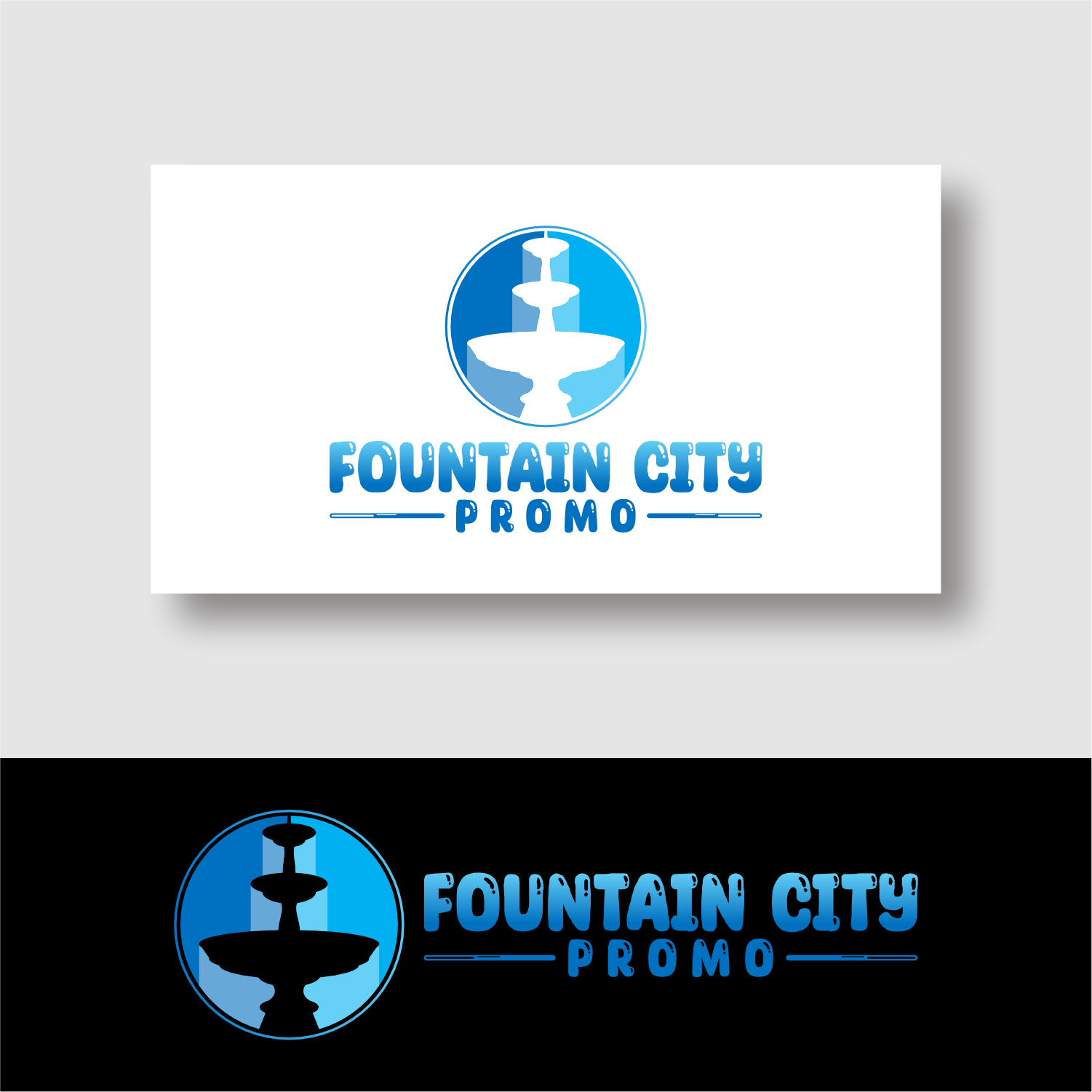 Logo-Design von semarco für dieses Projekt | Design #32990450