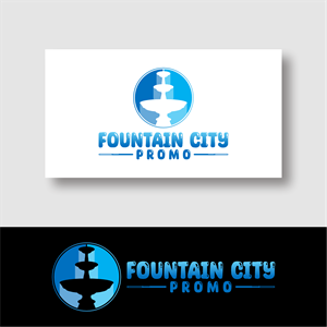 Design de Logo par semarco pour ce projet | Design : #32990450