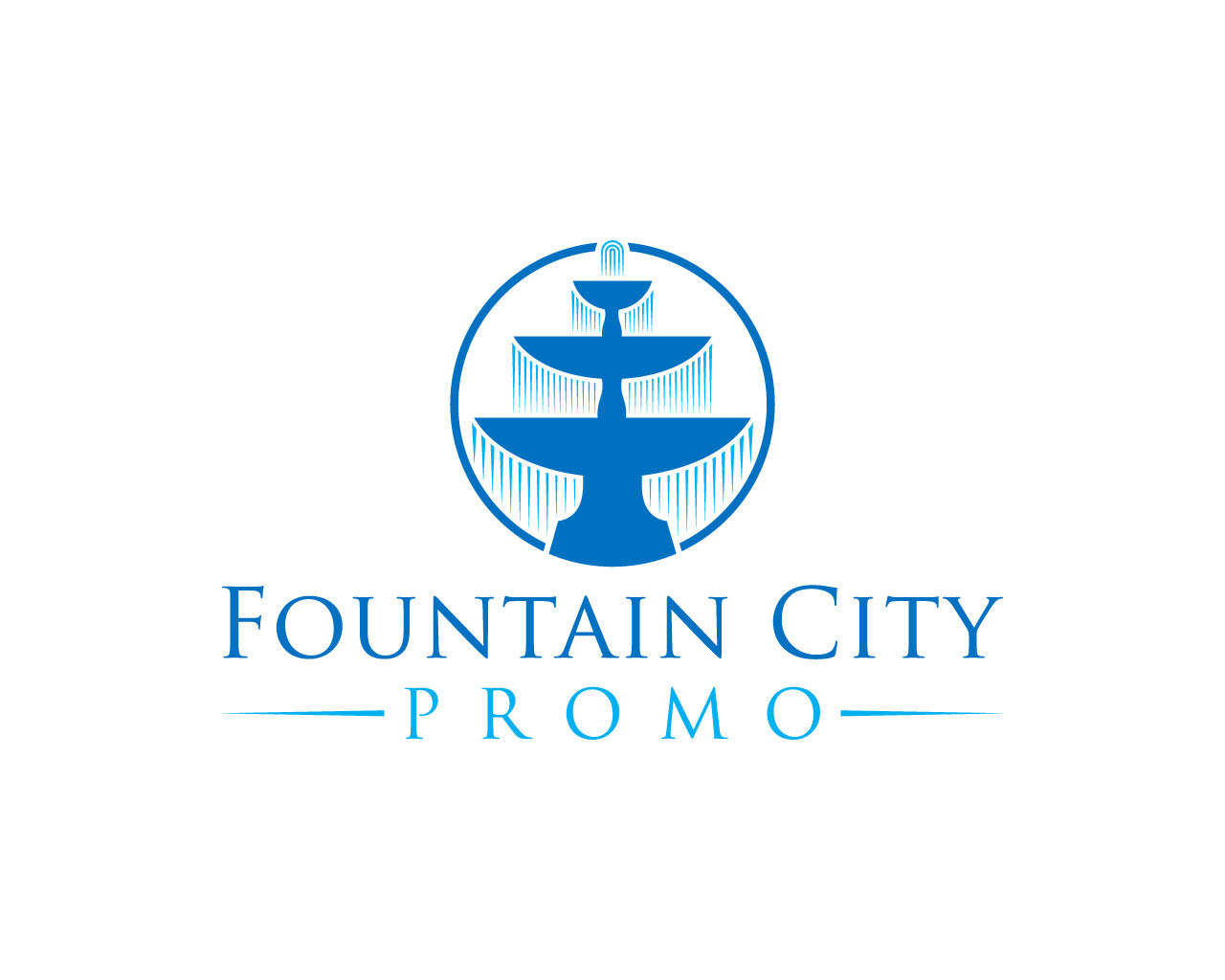 Logo Design by Ahasanu for this project | Design #32991815
