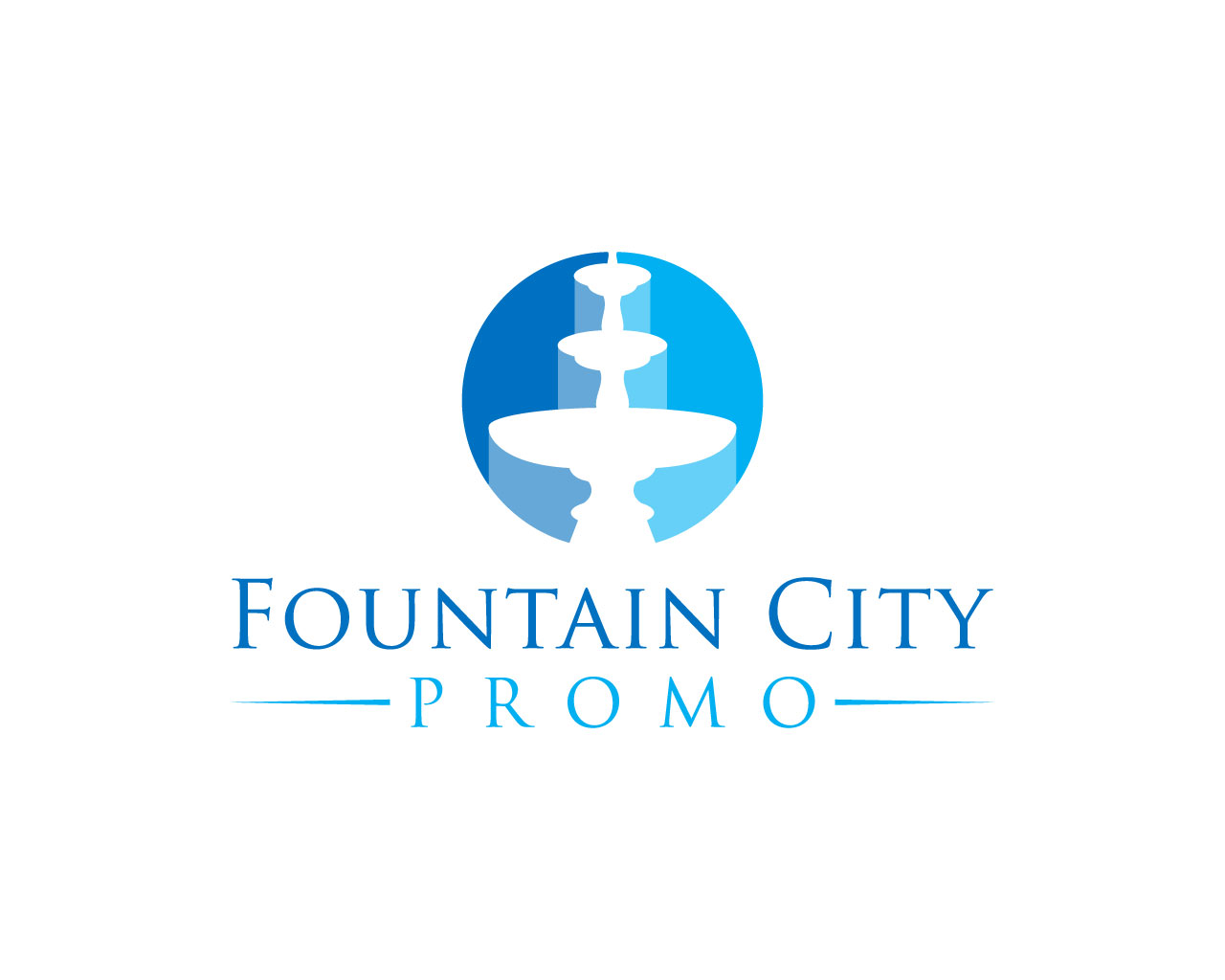 Logo Design by Ahasanu for this project | Design #32991816