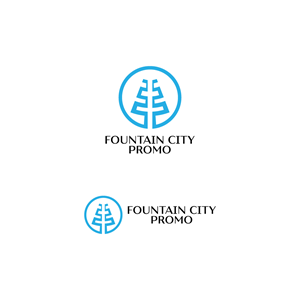 Logo Design by Visionarydexiner for this project | Design: #32996102
