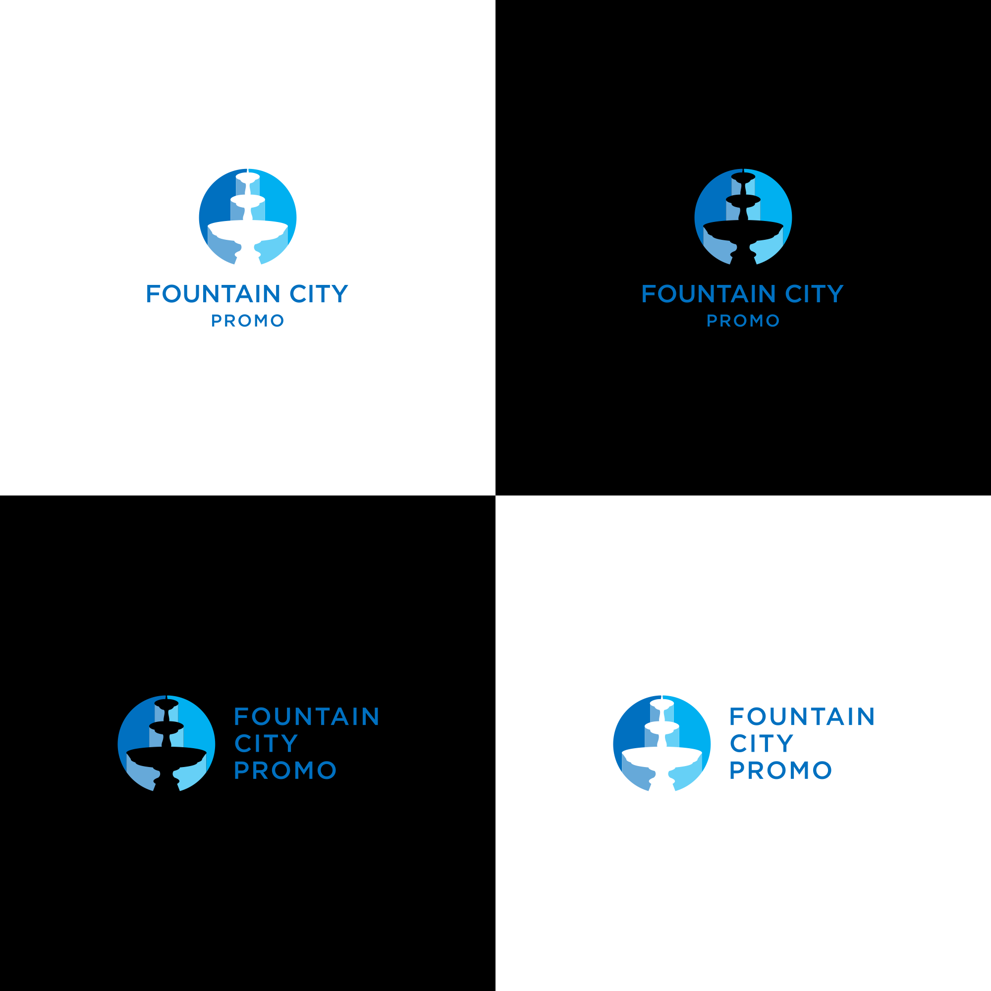 Design de Logo par Masio_ pour ce projet | Design #33027697