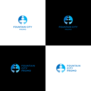 Logo Design by Masio_ for this project | Design: #33027697