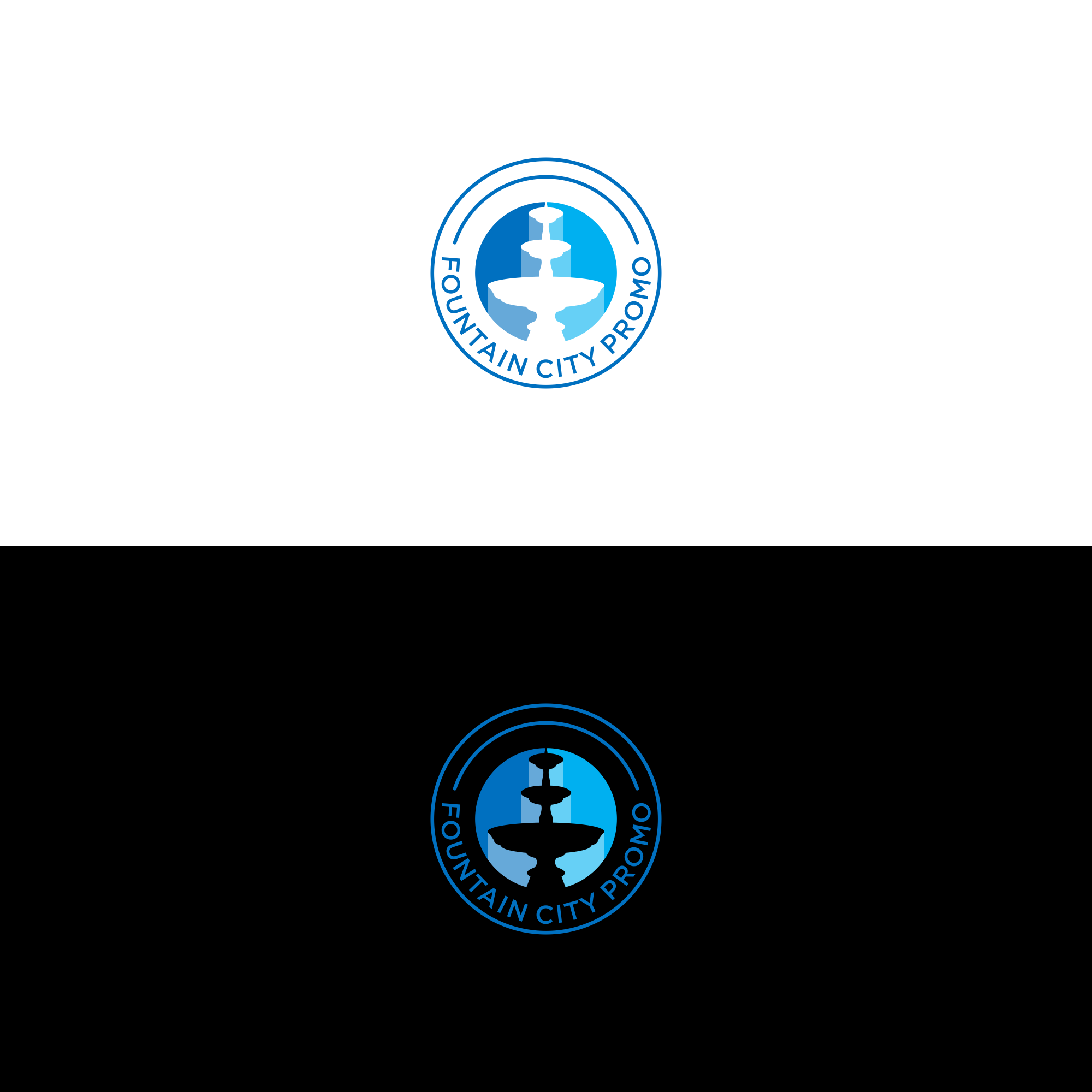Logo Design by Masio_ for this project | Design #33027790