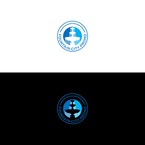 Logo Design by Masio_ for this project | Design: #33027790