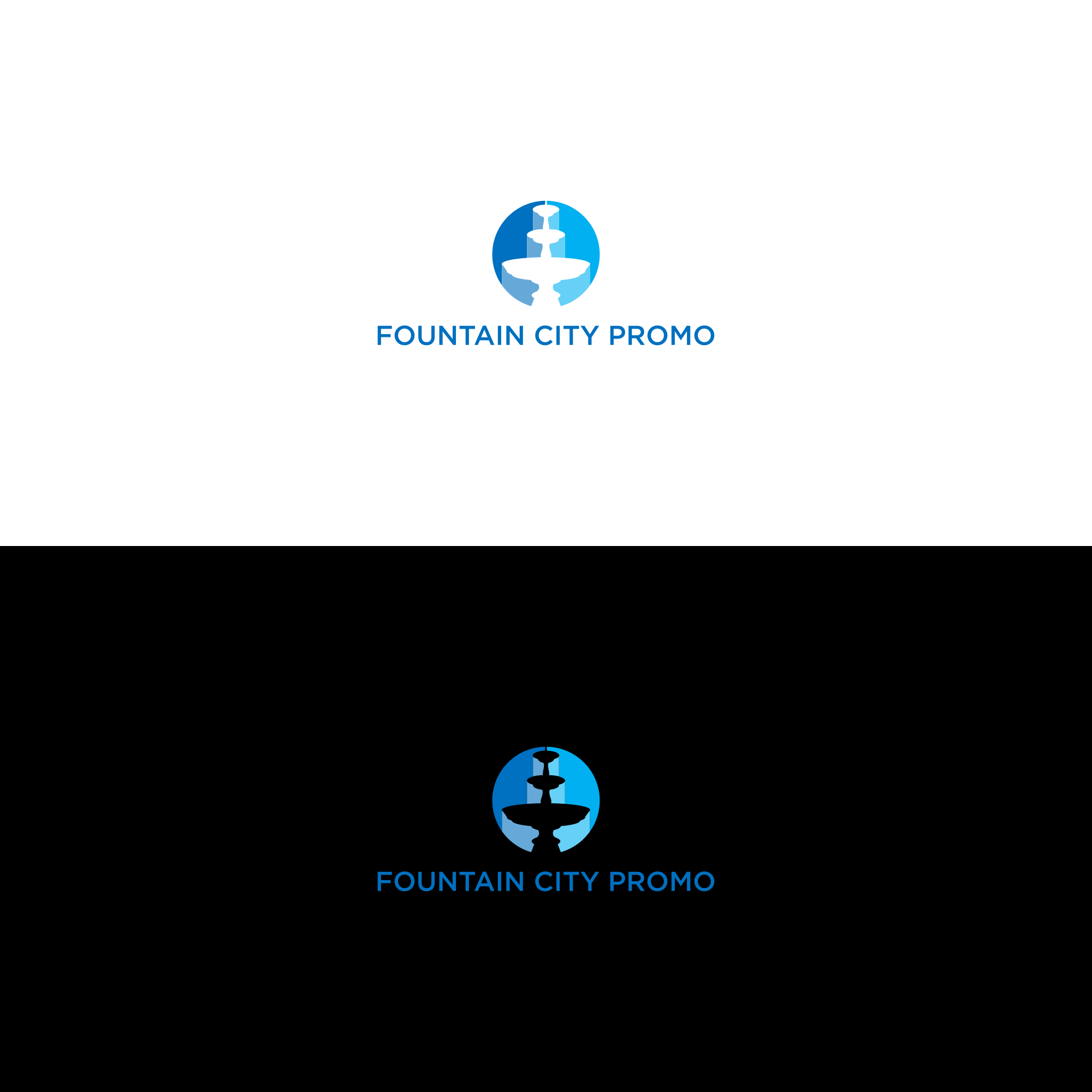 Logo Design by Masio_ for this project | Design #33027820