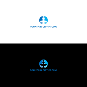 Logo Design by Masio_ for this project | Design: #33027820