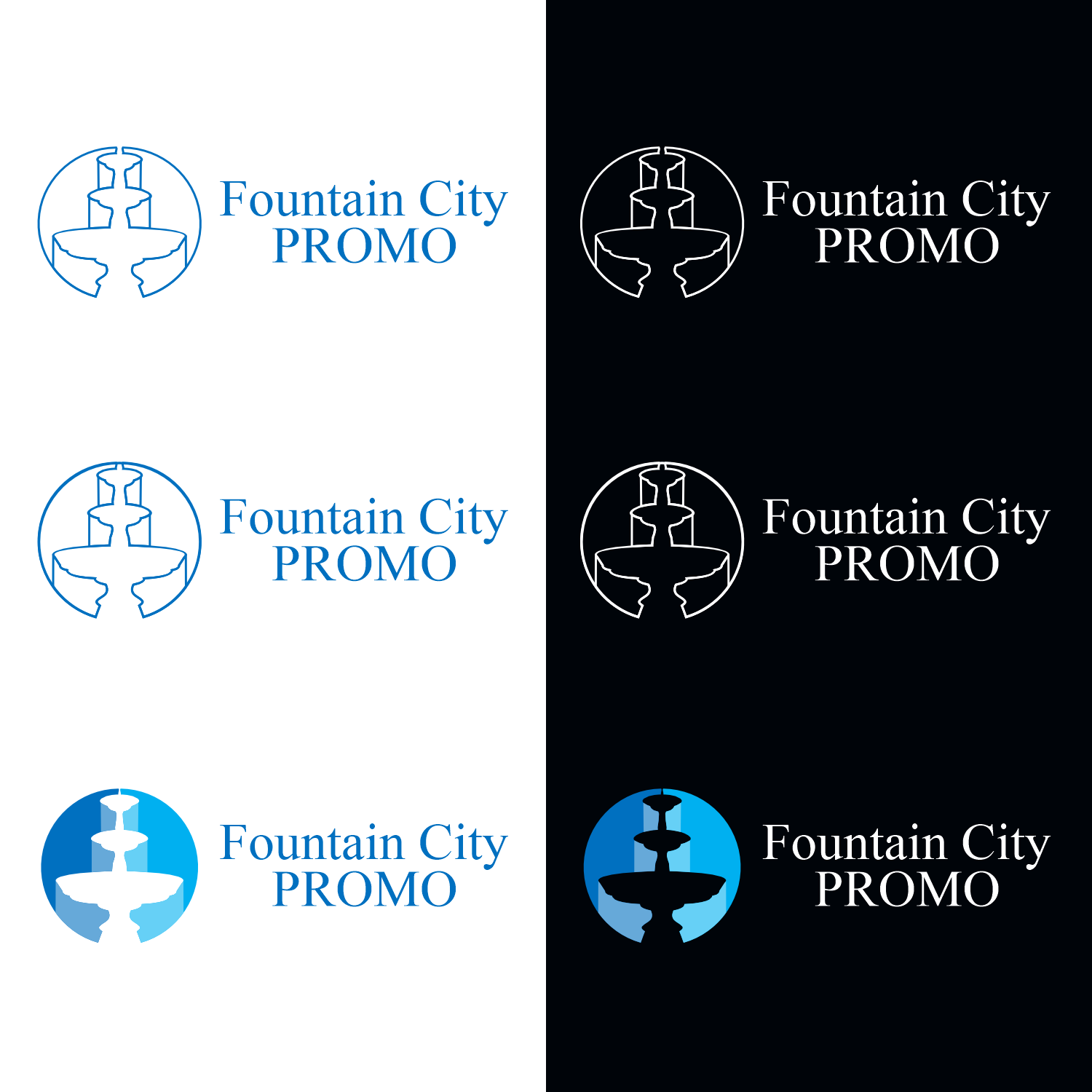 Logo Design by cah awu for this project | Design #32989795