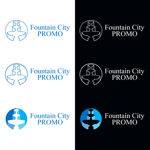 Diseño de Logo por cah awu para este proyecto | Diseño: #32989795