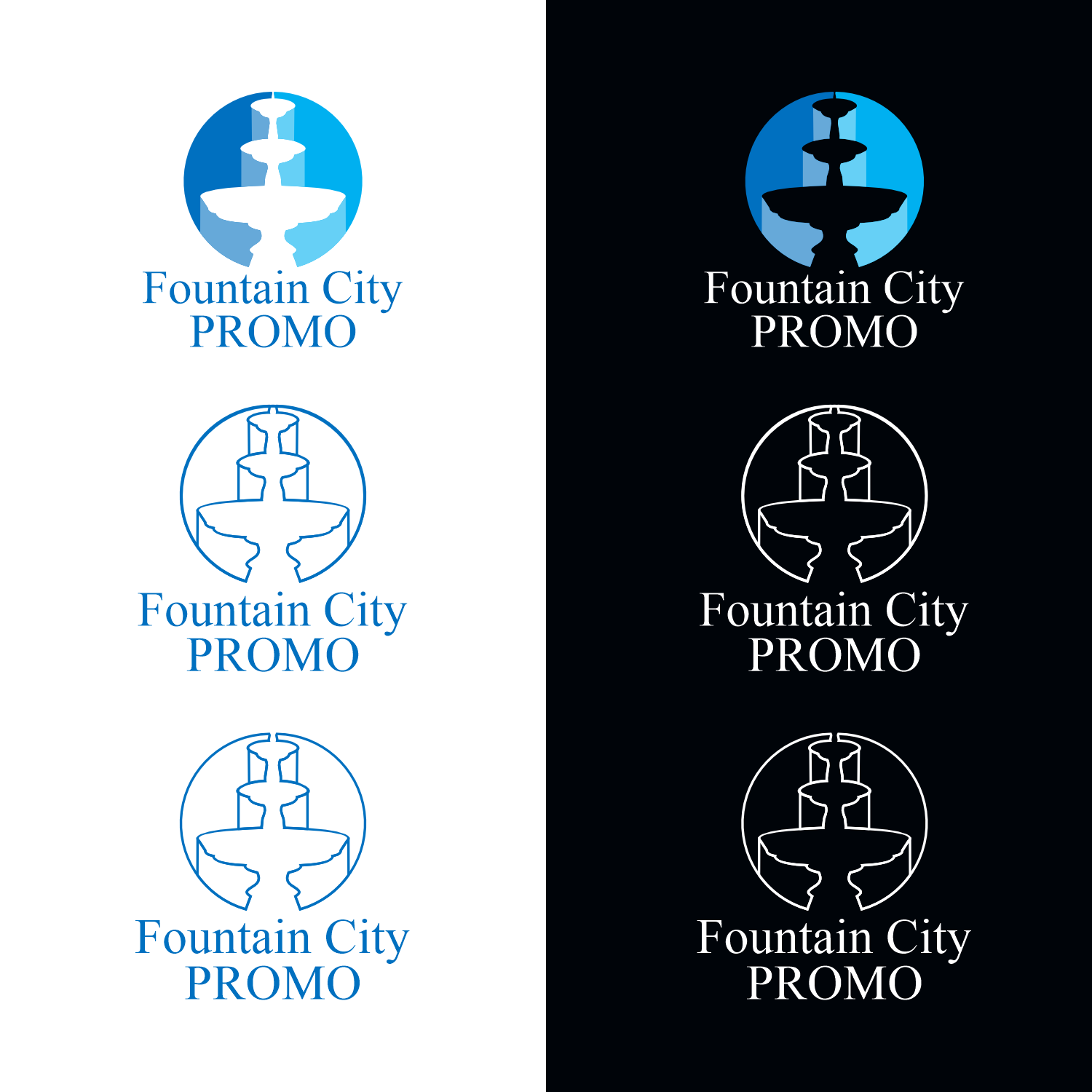 Logo Design by cah awu for this project | Design #32989798