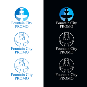 Diseño de Logo por cah awu para este proyecto | Diseño: #32989798