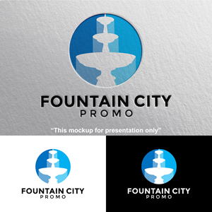 Design de Logo par dhanuboy pour ce projet | Design : #32991047