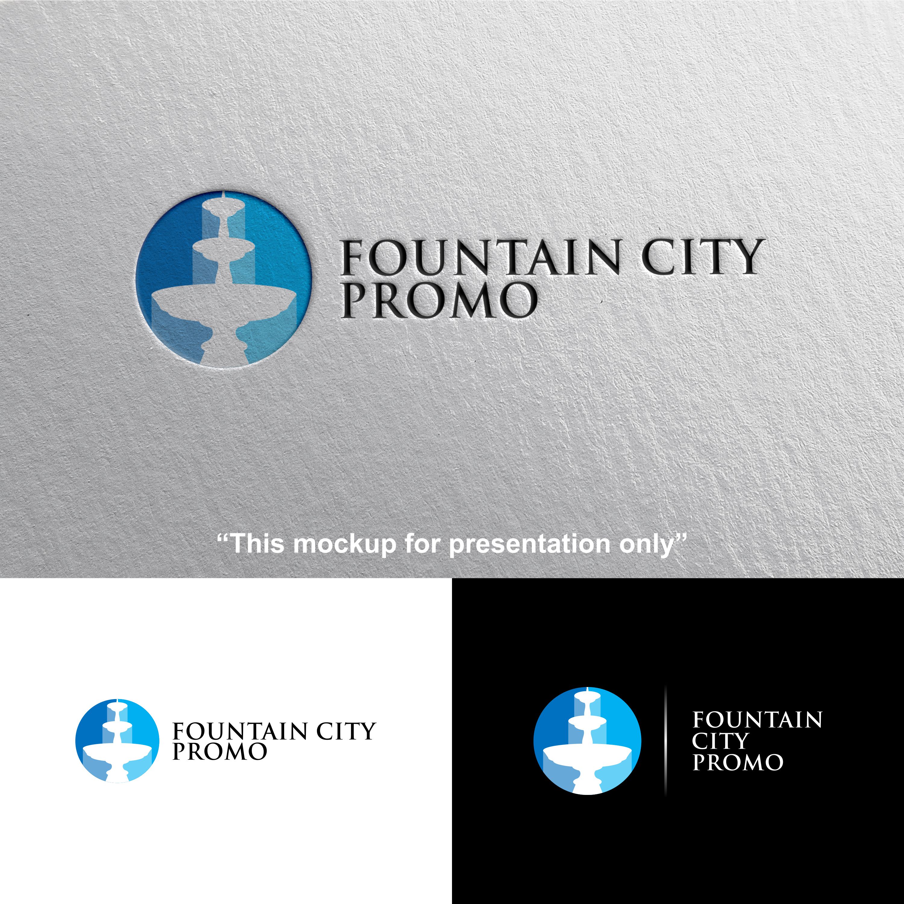 Logo Design by dhanuboy for this project | Design #32991359