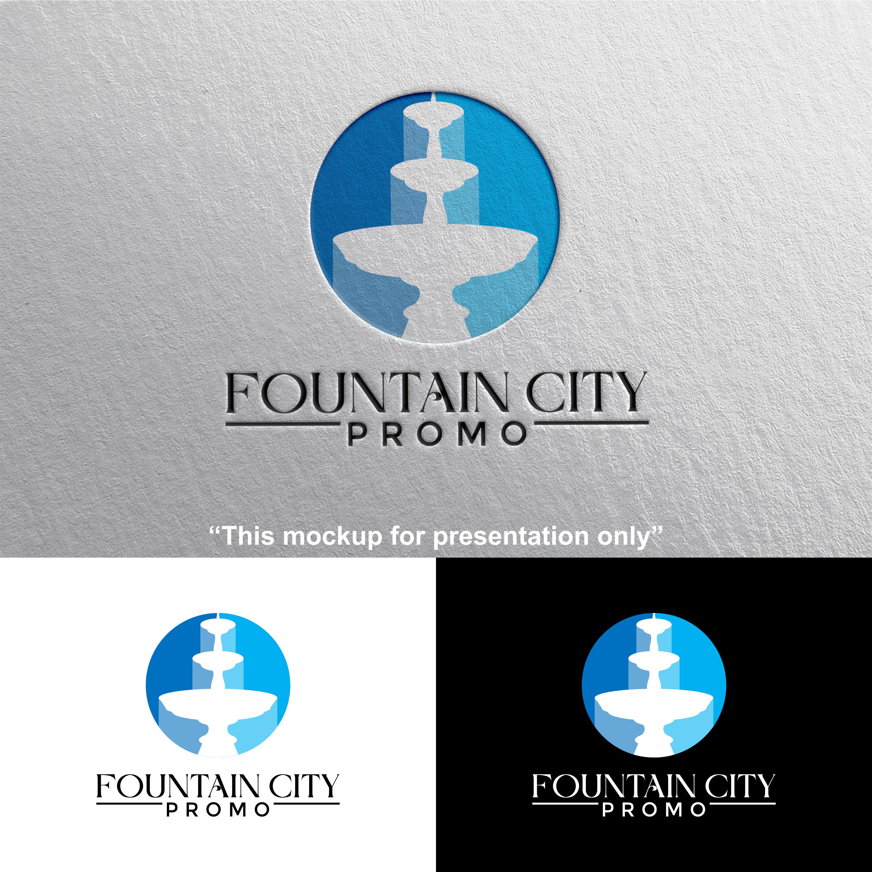 Design de Logo par dhanuboy pour ce projet | Design #33090326