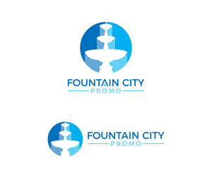 Diseño de Logo por Deejah para este proyecto | Diseño: #32994168