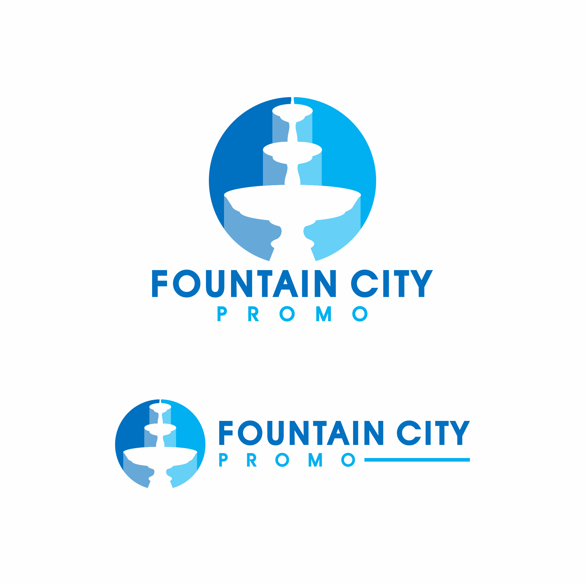 Logo Design by BEANDESIGN^_^ for this project | Design #32989977