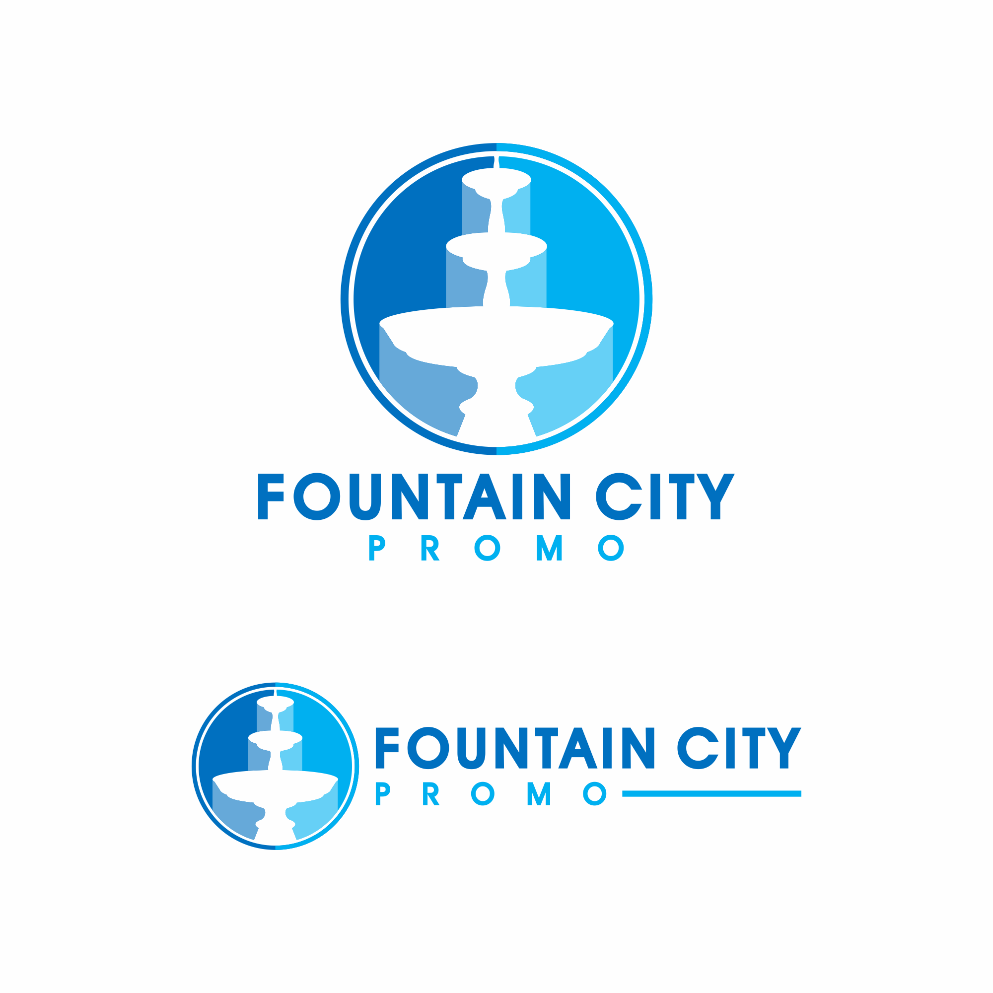 Logo Design by BEANDESIGN^_^ for this project | Design #32989994
