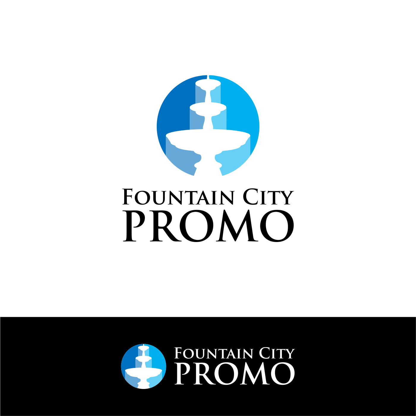 Logo Design by Sigeto for this project | Design #32990030