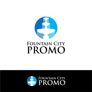 Logo Design by Sigeto for this project | Design: #32990030