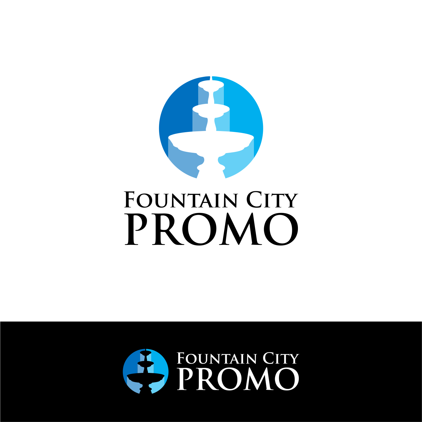 Logo Design by Sigeto for this project | Design #32990031