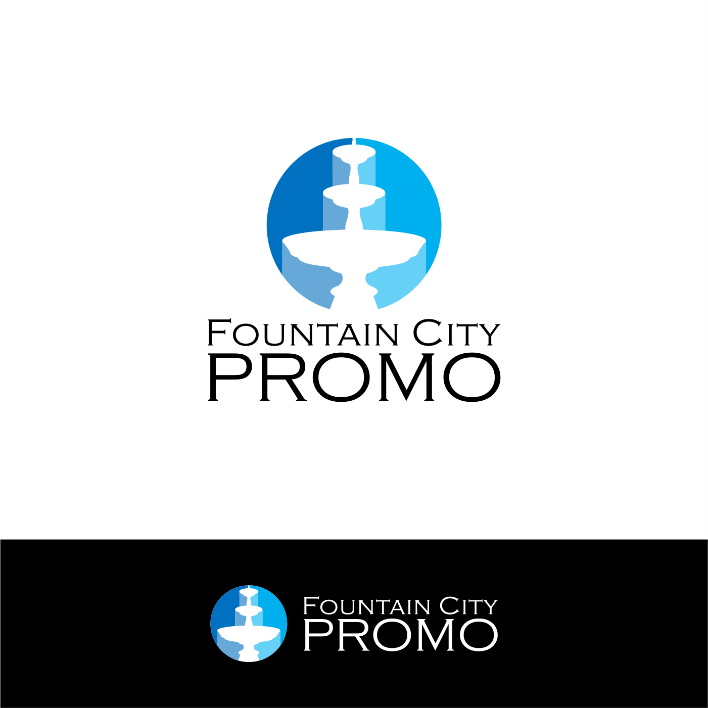 Logo Design by Sigeto for this project | Design #32990097