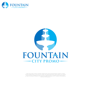 Design de Logo par Sigeto pour ce projet | Design : #33090646