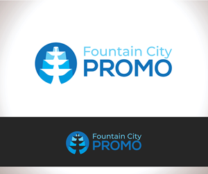 Design de Logo par YourLogoMaster pour ce projet | Design : #32993857