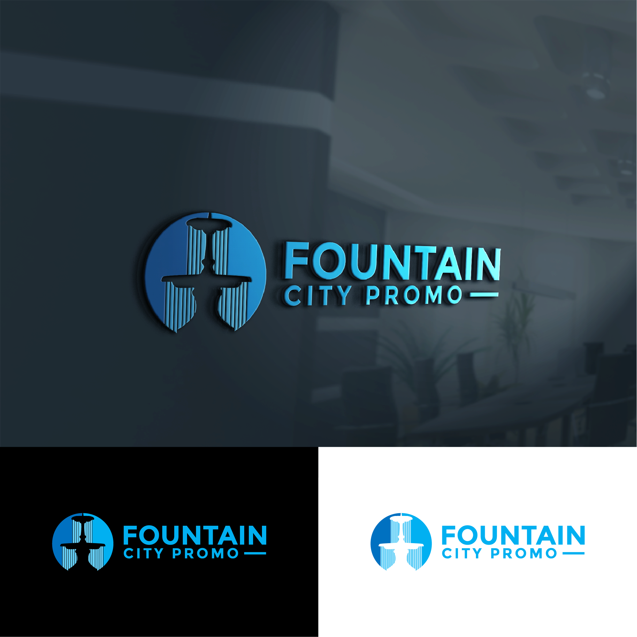 Design de Logo par design wae pour ce projet | Design #32990438