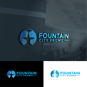 Design de Logo par design wae pour ce projet | Design : #32990438