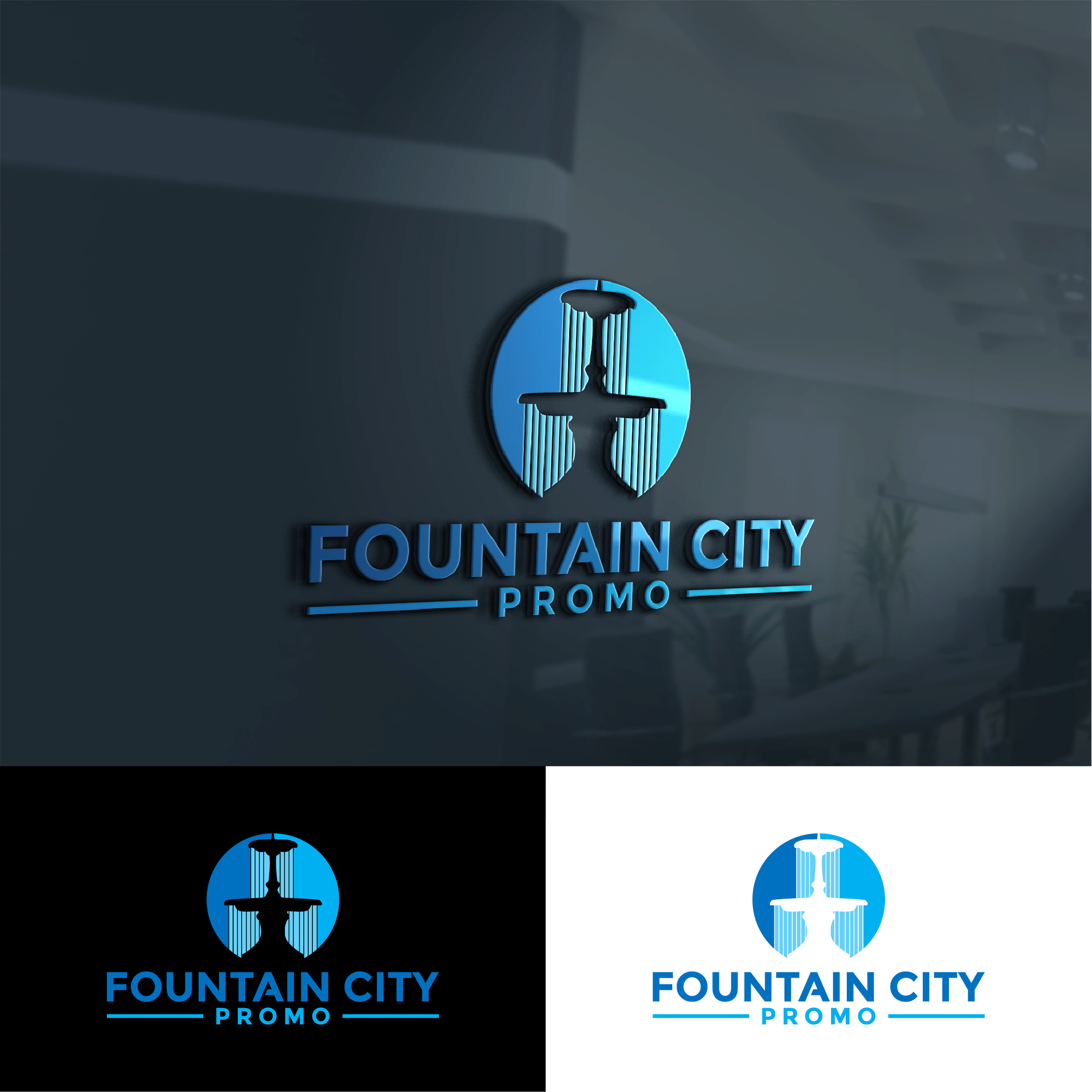 Design de Logo par design wae pour ce projet | Design #32990439