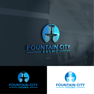 Design de Logo par design wae pour ce projet | Design : #32990439