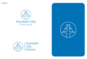 Logo Design by kamel graphic for this project | Design: #32992665