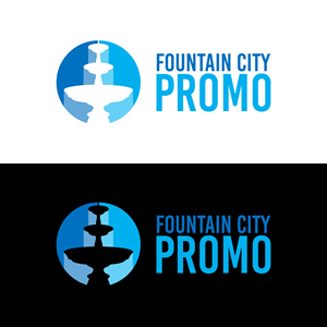Logo-Design von Dyah14 für dieses Projekt | Design: #32993902