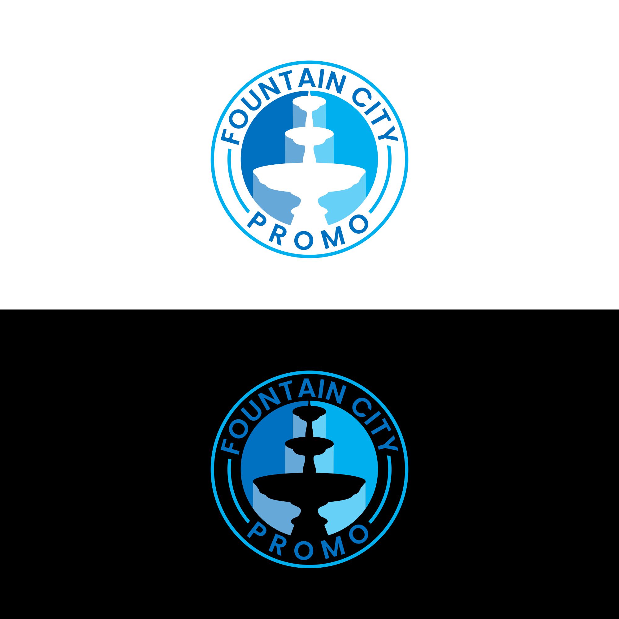 Logo-Design von Dyah14 für dieses Projekt | Design #32994016